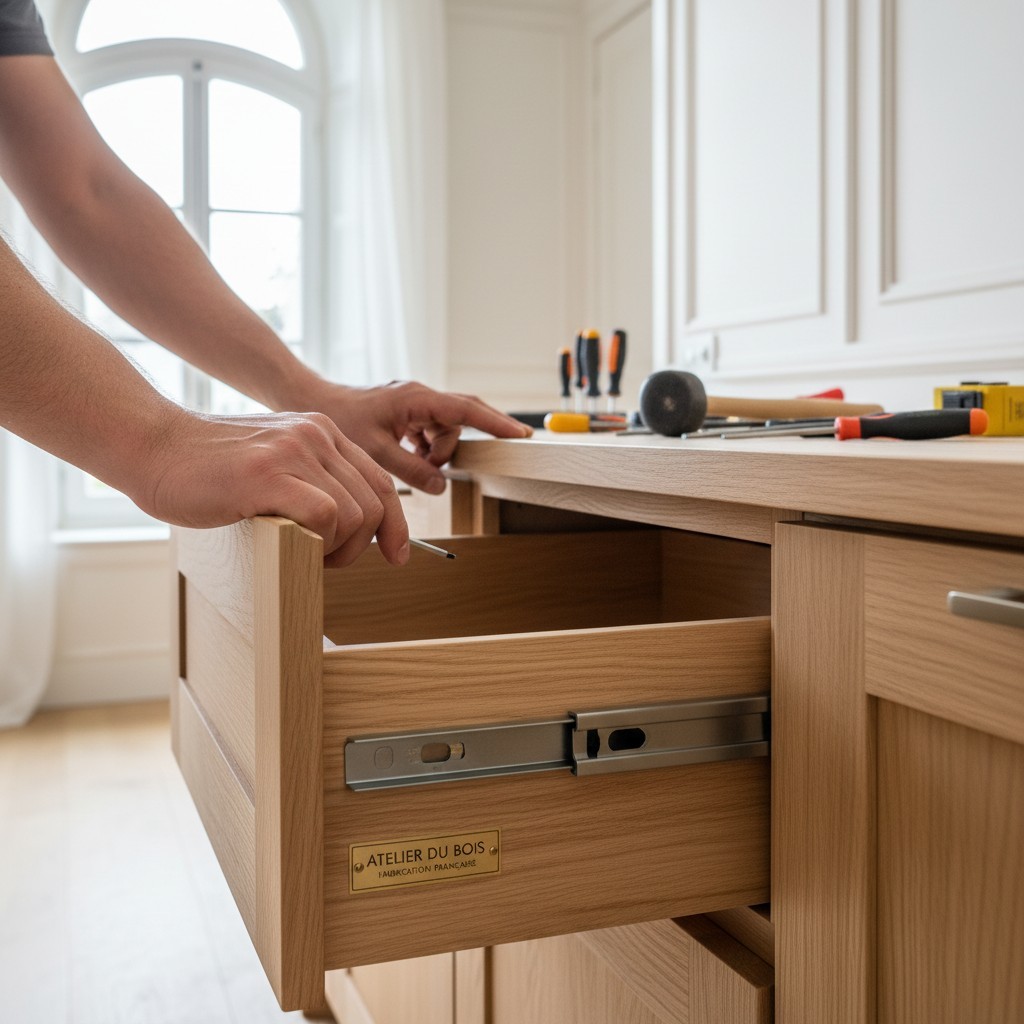 MIROITERIE AURORE STE NOUVELLE